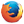 Mozilla firefox