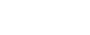 Sofia online learning platform.